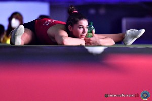 training d1 cze ph ferraro sfa 5436 copia